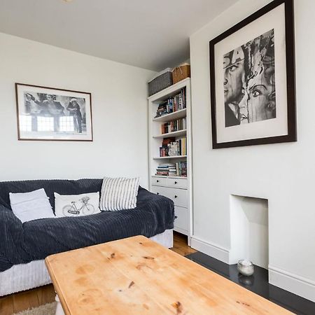 Orchard - 3 Bedroom House Headington & Parking & Garden Oxford Exterior foto